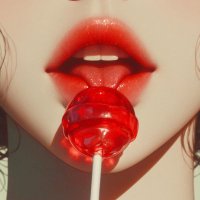 大人糖 (@eleanor18886) 's Twitter Profile