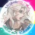 Biscuitk (@biscui1k) Twitter profile photo Biscuitk (@biscui1k) Twitter profile photo