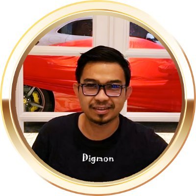 Lifestyle & Gadget Enthusiast
Learn Together How To Get Digital Money