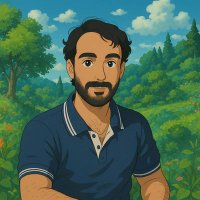 karthik (@kartiikeyamanju) 's Twitter Profile Photo