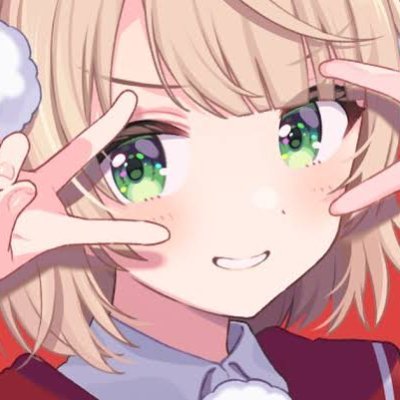 bhnngd_ppp's profile picture. 時雨ういlol