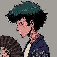 0xKzm (@0xkzm) 's Twitter Profile Photo