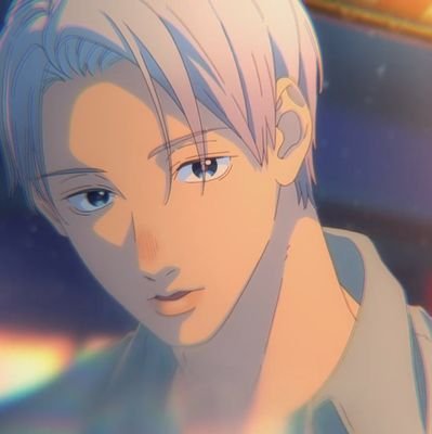jehjelux's profile picture. open 钱saving-commission