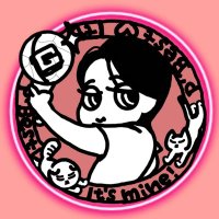 ごまえり🍵~gomaeri~【🐩最優先】🌞🌻 (@go_pu_44) 's Twitter Profile
