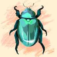 Engacker (@engacker) 's Twitter Profile