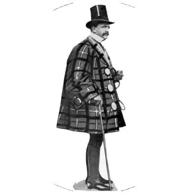 Willy29632's profile picture. 「非ユダヤ人は知っている、それを止めろ」