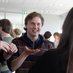 Adrian Hartig🌹 (@adrianhartg) Twitter profile photo Adrian Hartig🌹 (@adrianhartg) Twitter profile photo