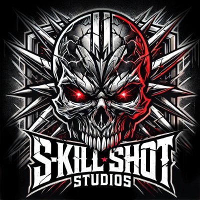 S_Kill_Shot's profile picture. 