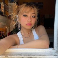 sarah (@viscerallndoses) 's Twitter Profile Photo sarah (@viscerallndoses) 's Twitter Profile Photo