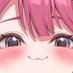 Vtuber City 2.0 (@vtubercity_) Twitter profile photo Vtuber City 2.0 (@vtubercity_) Twitter profile photo
