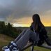 𝓜𝓪𝓮𝓿𝓮 𝓦𝓲𝓵𝓮𝔂🪐 (@maeve_wiley01) Twitter profile photo 𝓜𝓪𝓮𝓿𝓮 𝓦𝓲𝓵𝓮𝔂🪐 (@maeve_wiley01) Twitter profile photo
