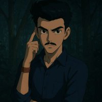 evikrant (@evikrantt) 's Twitter Profile Photo