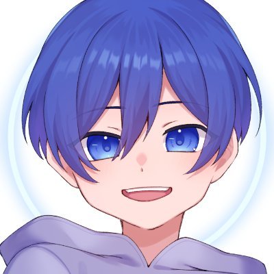 otyanomaさんのプロフィール画像