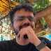 Nimish (@anthropiast) Twitter profile photo Nimish (@anthropiast) Twitter profile photo