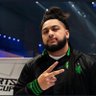 HisokaT42's profile picture. 23. Professional Warzone Player & IGL for @TeamFalconsGG 🦇 | CODE: “Soka” @Scufgaming | Business: joowon@thekinetic.co