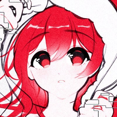 TSUさんのプロフィール画像