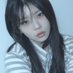 오디 (@m0kas2) Twitter profile photo 오디 (@m0kas2) Twitter profile photo