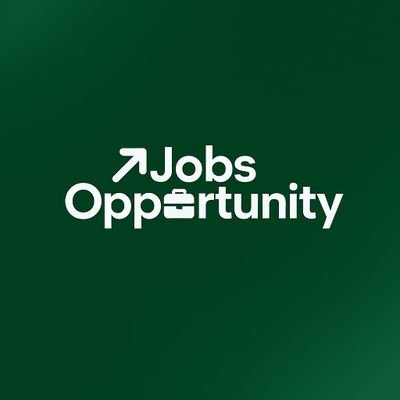 Jobsopport61352's profile picture. Explore top jobs for graduates, freshers, and experienced professionals across IT, marketing, sales, finance, and more. Unlock rewarding career opportunities.