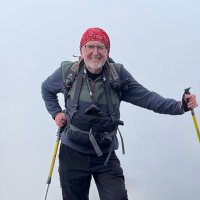 John Finn 🇪🇺 🇮🇪 (@carrigman) 's Twitter Profile Photo John Finn 🇪🇺 🇮🇪 (@carrigman) 's Twitter Profile Photo