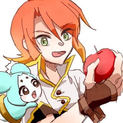 ささなぎさんのプロフィール画像
