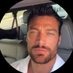 SIMONE SUSINNA (@myworldfx) Twitter profile photo SIMONE SUSINNA (@myworldfx) Twitter profile photo