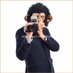 BioNomadVistaTuscany (@biovista71431) Twitter profile photo BioNomadVistaTuscany (@biovista71431) Twitter profile photo