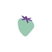 ɪᴄʜɪᴋᴏ✰˒˒𖥧𖥧𖥧 (@ibukipp) 's Twitter Profile