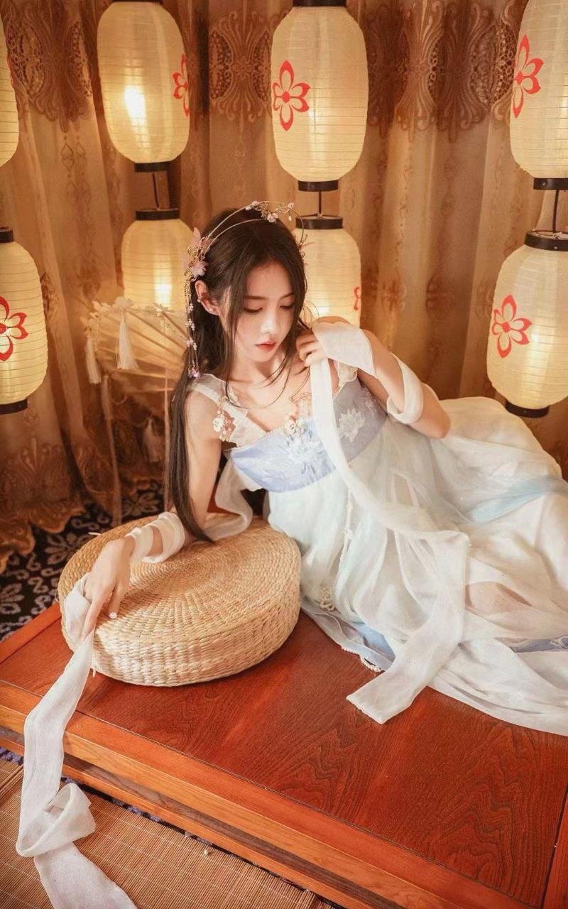 【极致体验,随时响应】
全网顶流美女资源,数万美女任你挑选,满足你所有渴望!
高端服务,专业贴心,绝对安全私密。
一对一定制体验,让每一次都充满激情与享乐!
飞机频道💕:https://t.co/3zF3RJ4ah0
飞机客服💕:https://t.co/8aYnc0quic