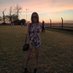 Mayra (@mayrareyeroo) Twitter profile photo Mayra (@mayrareyeroo) Twitter profile photo