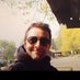 Aus Fleisch und Unsinn (@edvonschleck76) Twitter profile photo Aus Fleisch und Unsinn (@edvonschleck76) Twitter profile photo