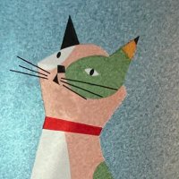 @_@ (@hmdhexplsxpls) 's Twitter Profile