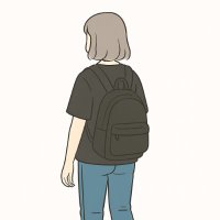 ひなた│大学生の小さなトクを探し (@hinata_10251) Twitter profile photo