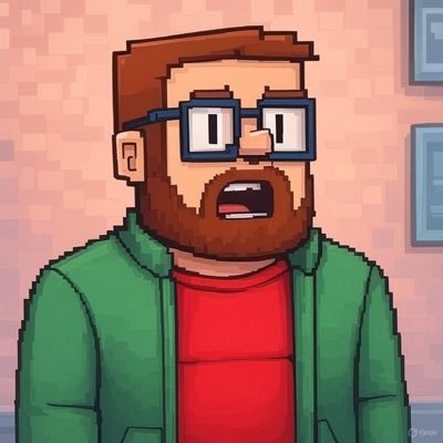 JaydenUddoman's profile picture. Former member of the U.S. 75th Ranger Regiment, the British 16th Air Assault Brigade, Spetznaz, and the 77th Infantry Division, according to deluded CTs on here