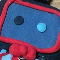 リユウム (@riyu_umu) 's Twitter Profile Photo