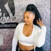 Sihle Mahlangu (@sihlemahla21913) Twitter profile photo Sihle Mahlangu (@sihlemahla21913) Twitter profile photo