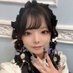 アドレナ・A・凛🙀(あどれなりん) (@candy_adorena) Twitter profile photo アドレナ・A・凛🙀(あどれなりん) (@candy_adorena) Twitter profile photo