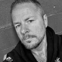 Mikael Aaro (@aaro1980) 's Twitter Profile Photo Mikael Aaro (@aaro1980) 's Twitter Profile Photo