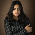 Nishu Kri (@krinishu26260) Twitter profile photo Nishu Kri (@krinishu26260) Twitter profile photo