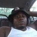Foee Fucced Around Fucced (@foefoe690149) Twitter profile photo Foee Fucced Around Fucced (@foefoe690149) Twitter profile photo