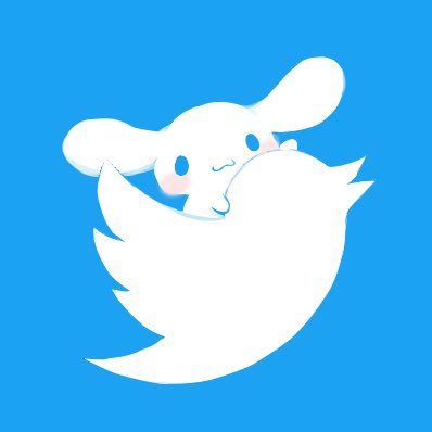 리겜+일상/ENG,日本語OK/20⬆️ 🎹NOSベーシック6711/귀여운거 완전 좋아함 / 트친소 안 하니까 메인트에 흔적 남겨주시면 찾아갈게요!