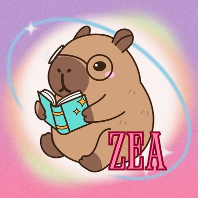 2nd year BS Mining Engineering⛏️ | UPD | Math🧮, Chemistry🧪, Journalism📝 Forte | Link below for samples | Also my kpop bns account | #zeacadsfb
