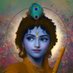 Bhagavad Gita 🪷 (@gitashlokes) Twitter profile photo Bhagavad Gita 🪷 (@gitashlokes) Twitter profile photo