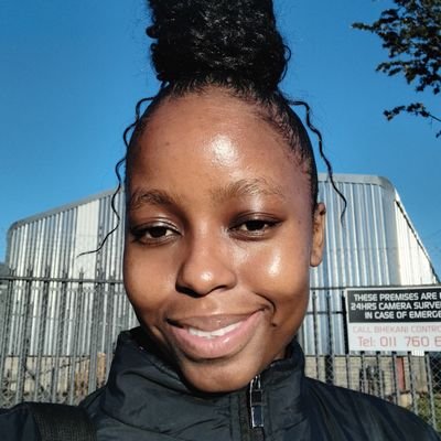 FlowerSulphur's profile picture. https://t.co/odNQ4vJ1lg…     
For tenders, job posts and C.V revamps.

25