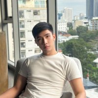 Fem (@fem_wp) 's Twitter Profile