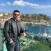 Önder Kaya (@onderkaya35) Twitter profile photo Önder Kaya (@onderkaya35) Twitter profile photo