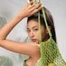Xue Lu (@xuelu162888) Twitter profile photo Xue Lu (@xuelu162888) Twitter profile photo
