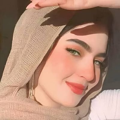 DollyIbrah64044's profile picture. تعجبني عزة نفسي حين لا أقارن نفسي بأحد🖤🔥