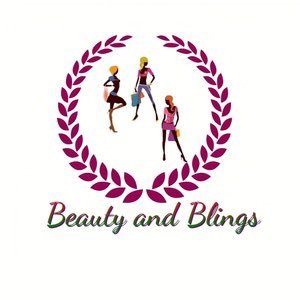 Beauty and blings💎 Profile