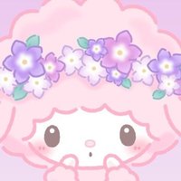 쿠삼 (@kusam_97) 's Twitter Profile Photo 쿠삼 (@kusam_97) 's Twitter Profile Photo