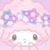 쿠삼 (@kusam_97) Twitter profile photo 쿠삼 (@kusam_97) Twitter profile photo